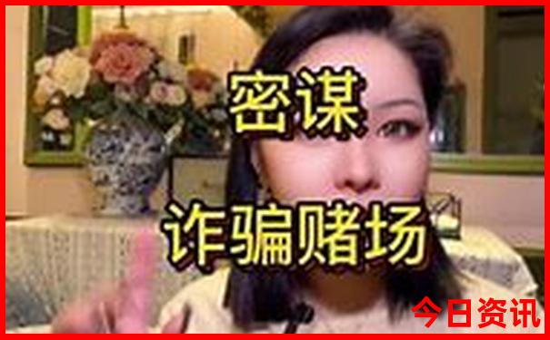 青海湖景区游玩攻略